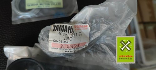 IMG_20230831_194601